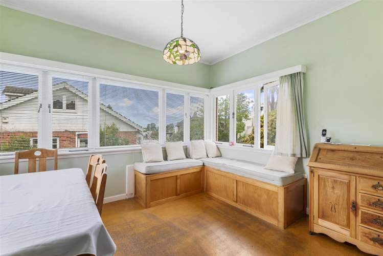 3 Rarere Road Takapuna_10