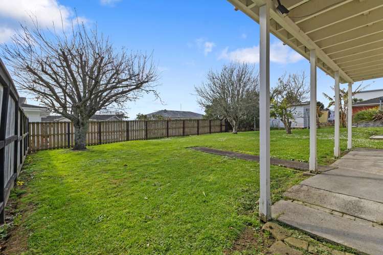 292 Pakuranga Road Pakuranga Heights_21