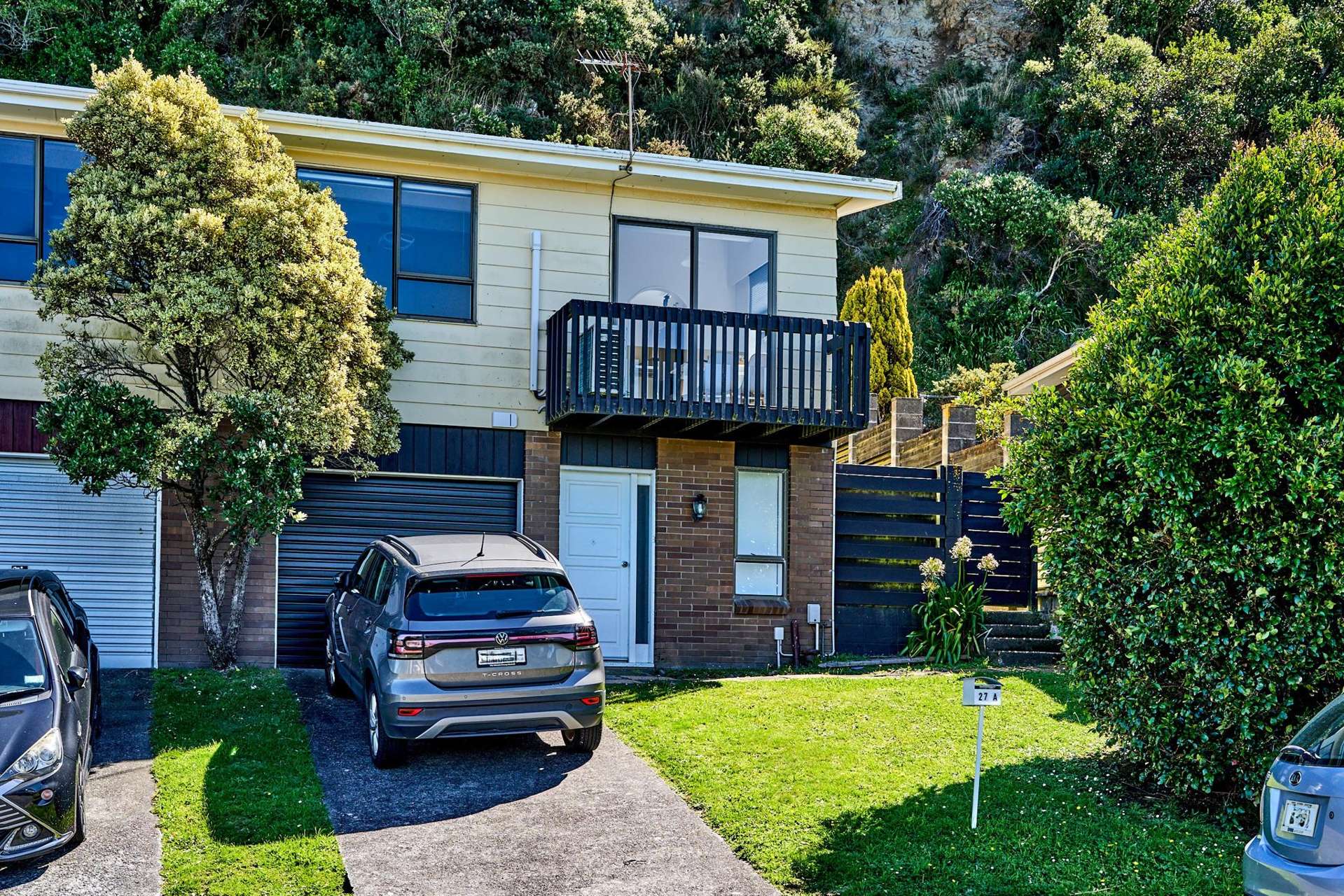 27A Old Coach Road Johnsonville_0