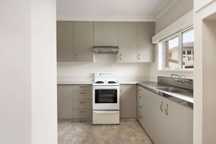 156 Ngatai Road Otumoetai_11