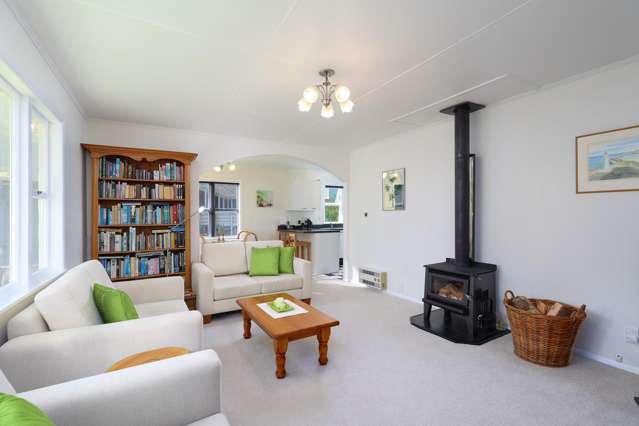 97 Tosswill Road Tahunanui_2