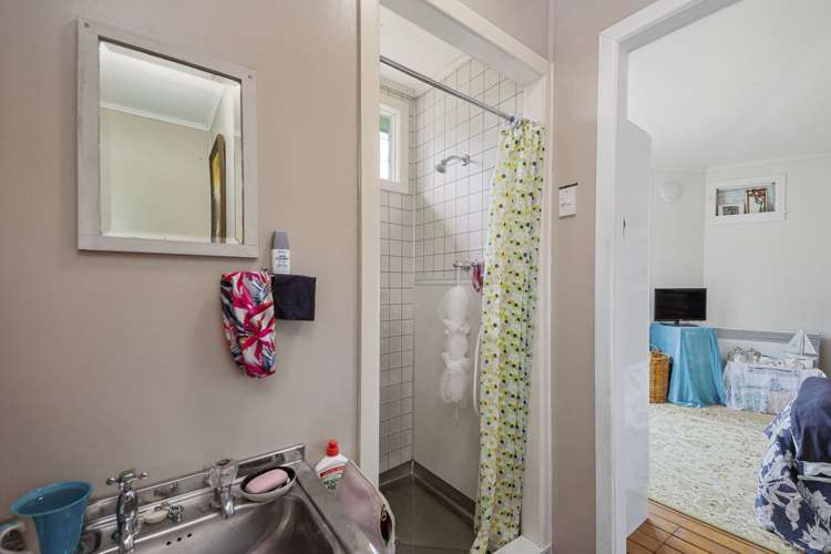 39 Mahoe Road Manunui_11