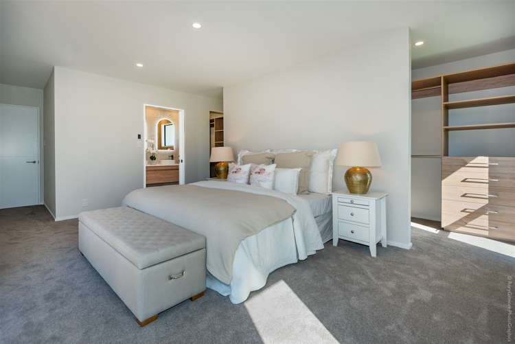 5 Texel Crescent West Melton_17