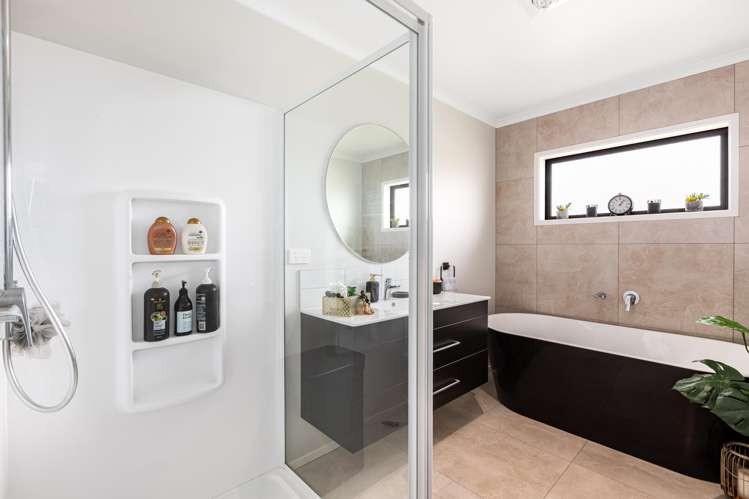 29 Topsail Way Whitby_11