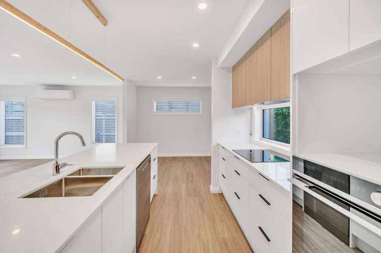 9a Church Rd Taradale_2