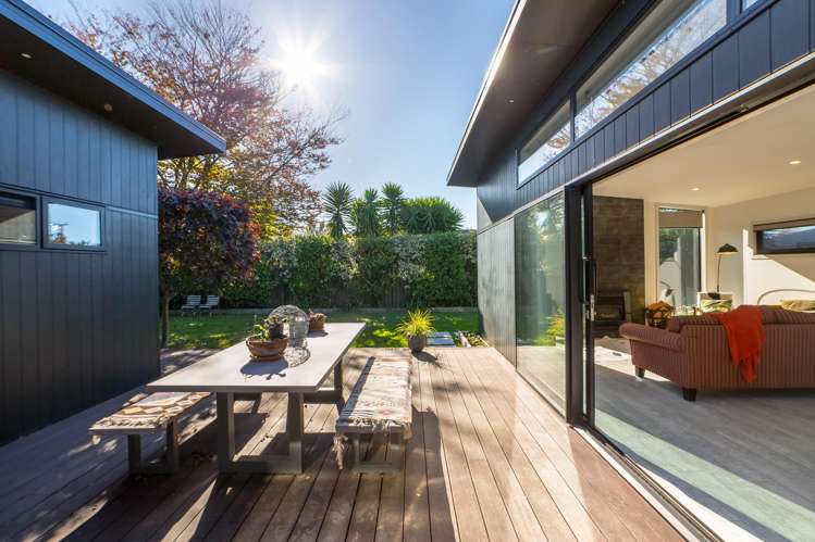 31 McMaster Street Greytown_14