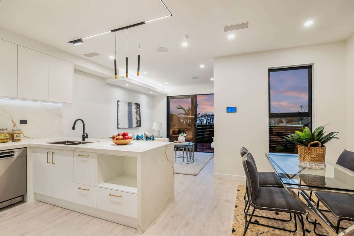2/73 Te Taruna Drive_4