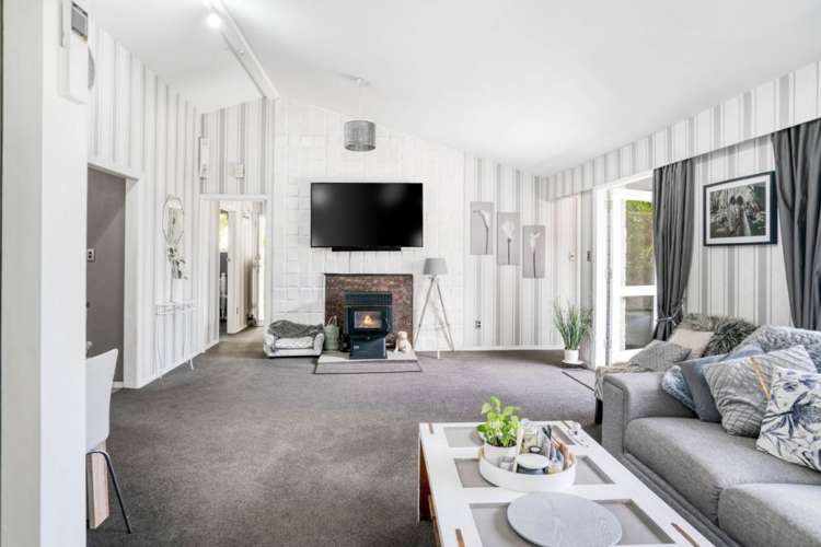 27 Jenkins Avenue Redwood_2