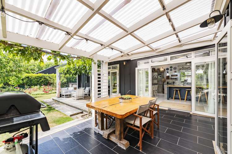 18 Petticoat Lane Doyleston_23