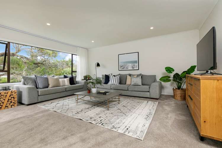 26 Fitzwilliam Drive Torbay_8