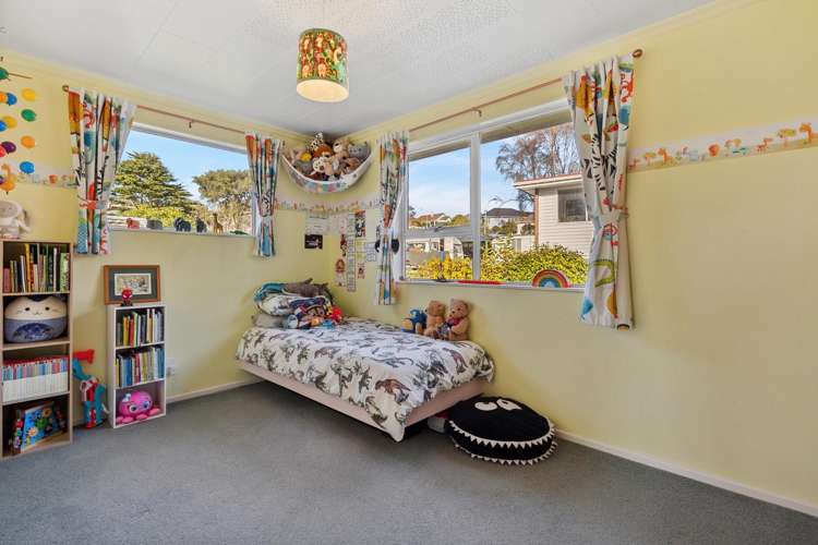 42 Dovecote Avenue Corstorphine_11