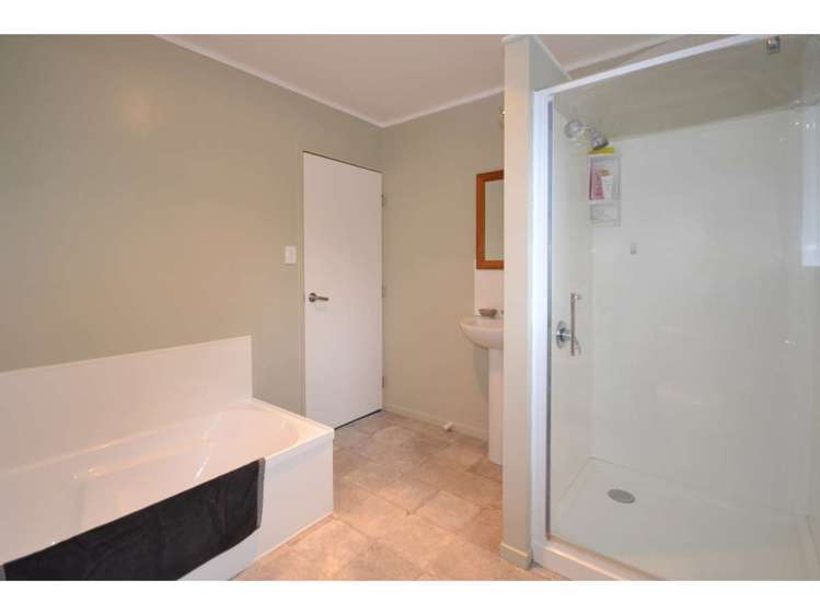 17 Caprine Road Kerikeri Surrounds_14