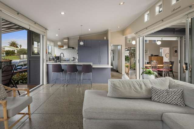 32 Roretana Drive Athenree_2