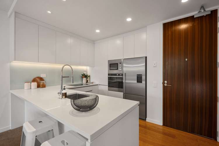 G02/8b Lake Pupuke Drive Takapuna_6