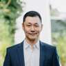Allan Xu