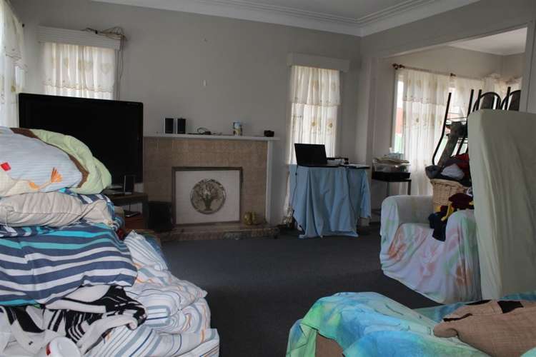 12 Hillside Road Mount Wellington_9