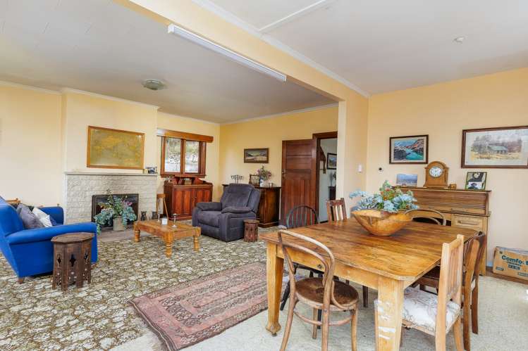 4 Turners Road Waihao Downs_5