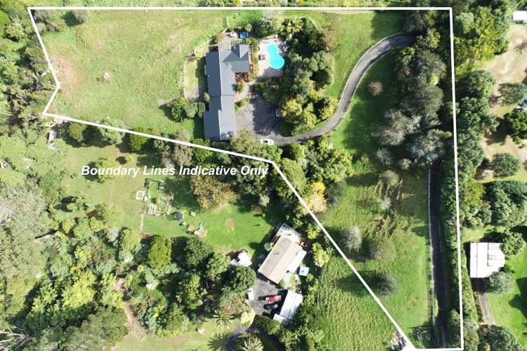 177 Kitchener Road Waiuku_19