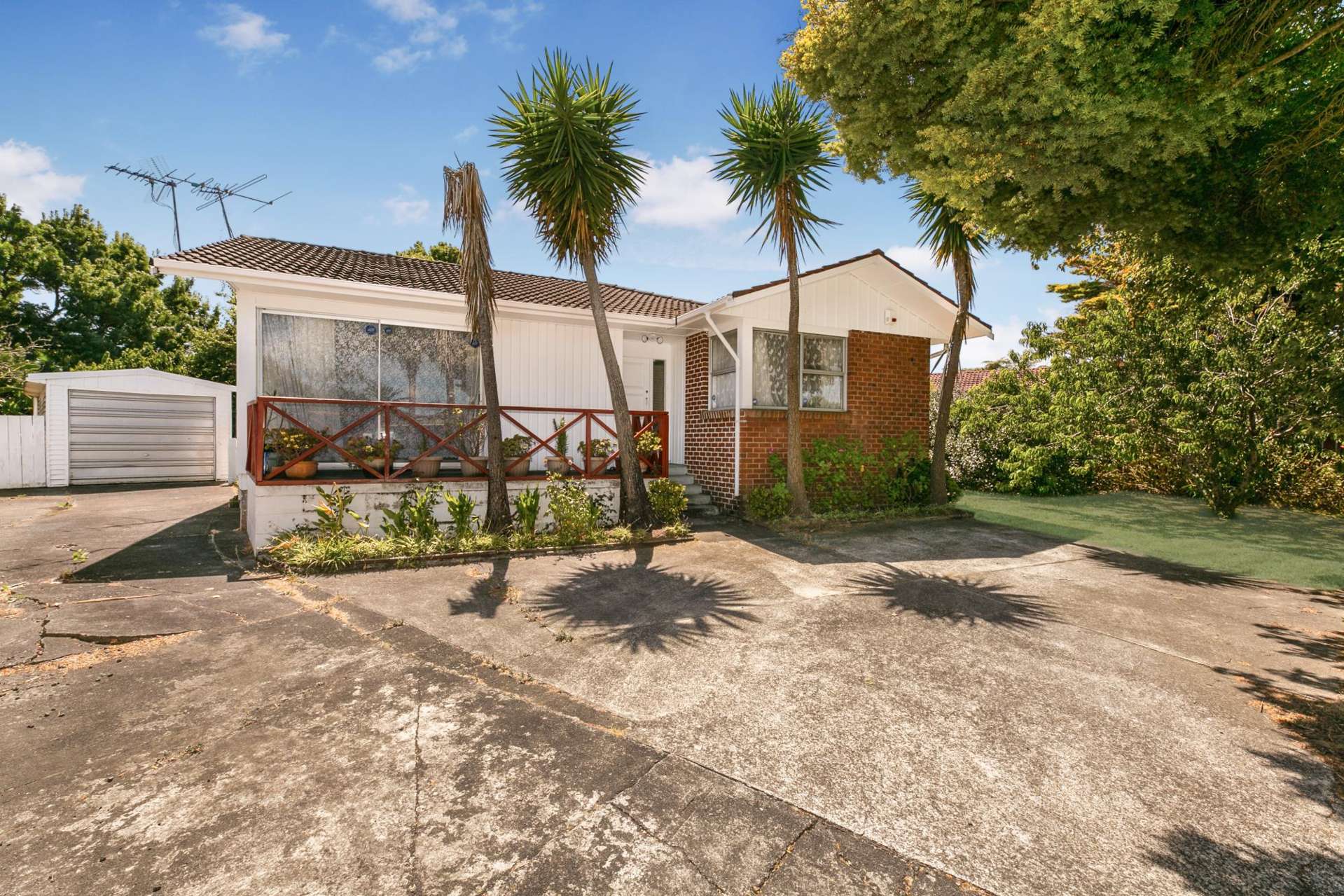 69 Wordsworth Road Manurewa_0