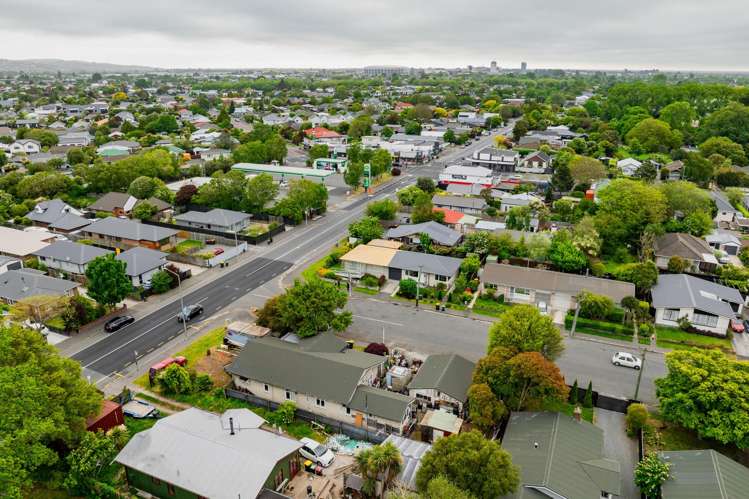 211 Woodham Road Linwood_13