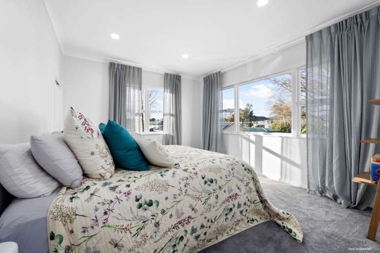 91 Wharf Road Te Atatu Peninsula_21