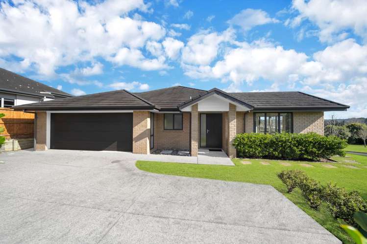 52 Madison Terrace Silverdale_21