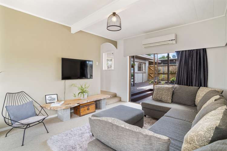 17 Hooper Avenue Pukekohe_13