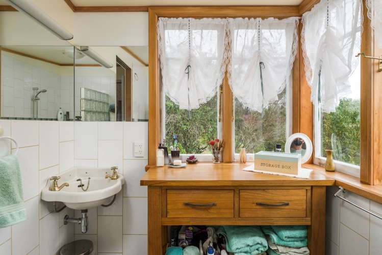 1507 Matawai Road Ormond_25