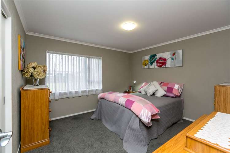 14 Von Tempsky Street Normanby_12