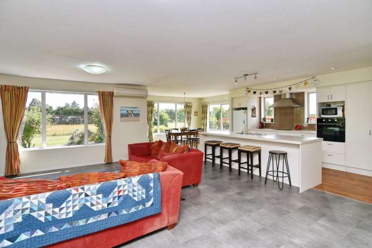 43 Pattersons Road_4