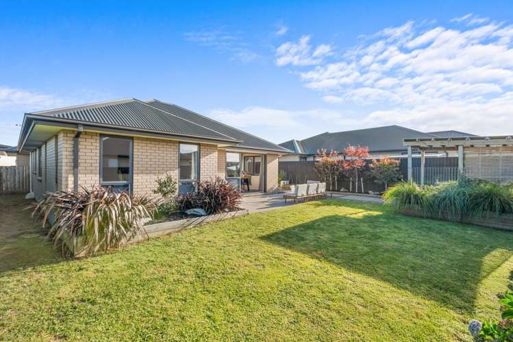 6 Ensete Road Wigram_15