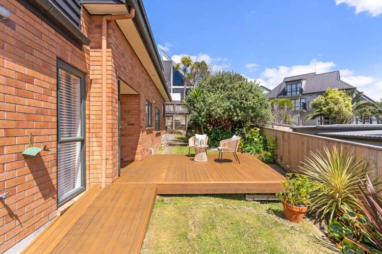 38a Rothesay Bay Road Rothesay Bay_22