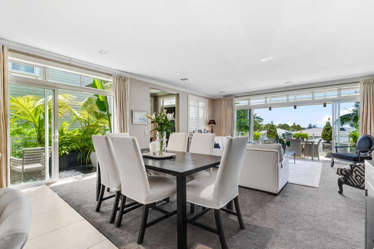 17 Landmark Terrace Orewa_15