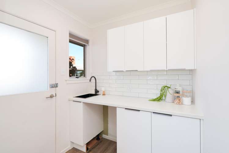 3 Forfar Crescent Rockdale_27