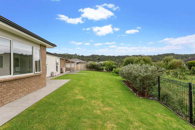 16 Pititi Lane Kumeu_6