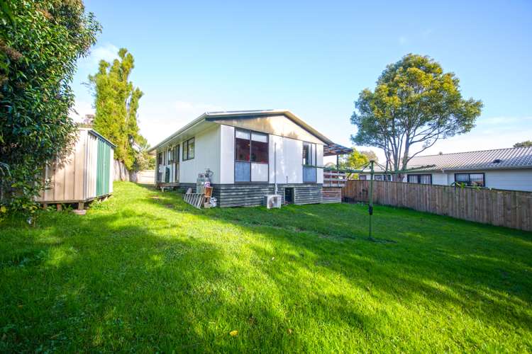 19 Posa Avenue Henderson_15