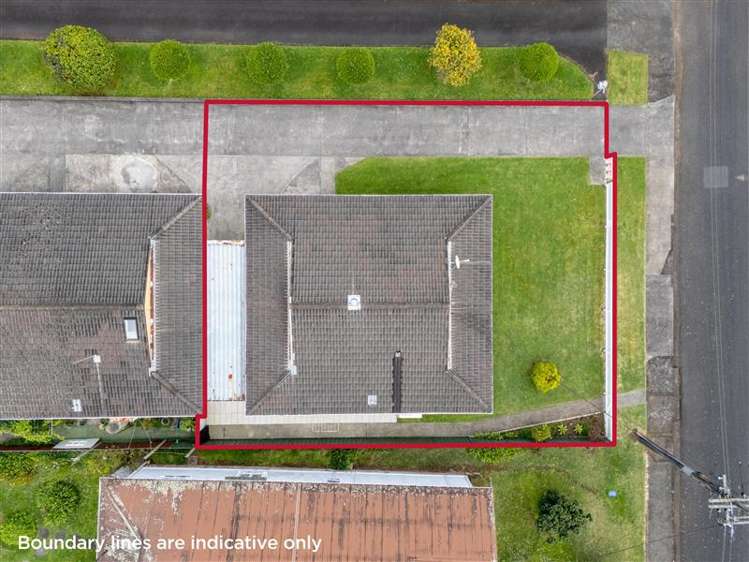 29a Powhiri Avenue Kensington_14