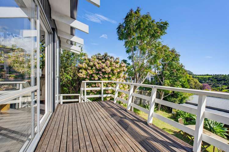 20 Mary Hassett Street Mangonui_11