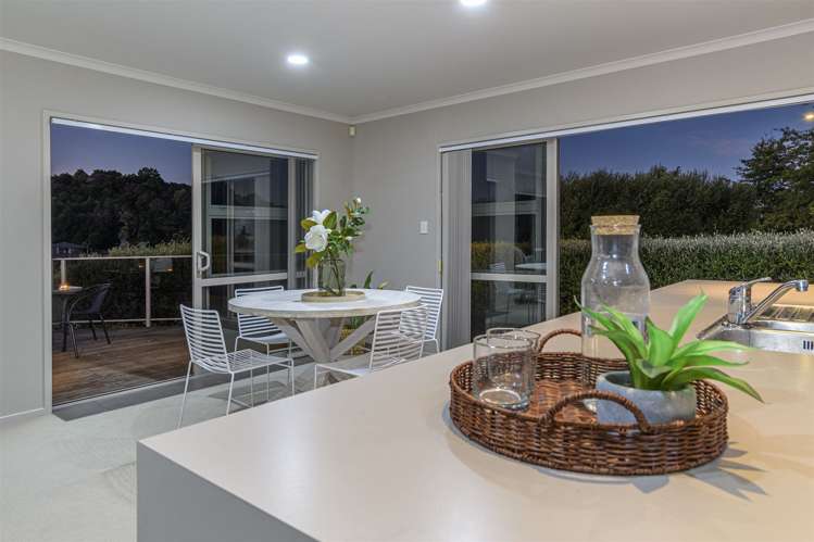 136 Waterside Drive Pyes Pa_10