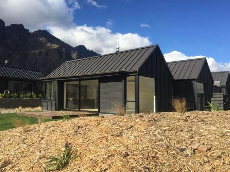 2 Kokako Lane Jacks Point_16