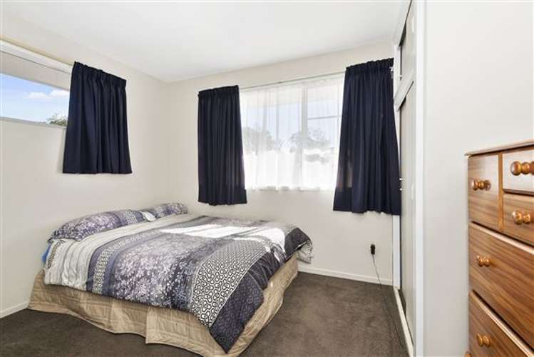 71 Denise Crescent Hornby_8