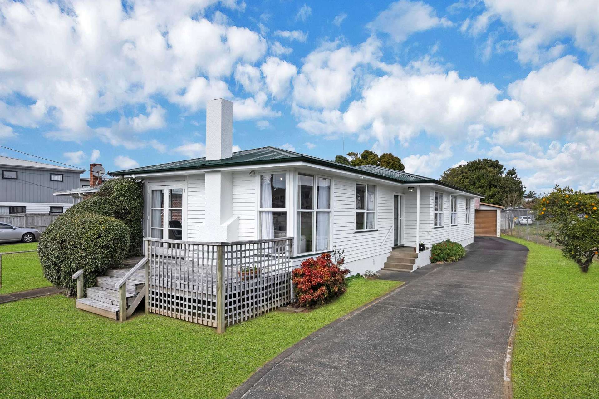 36 Stonex Road Papatoetoe_0