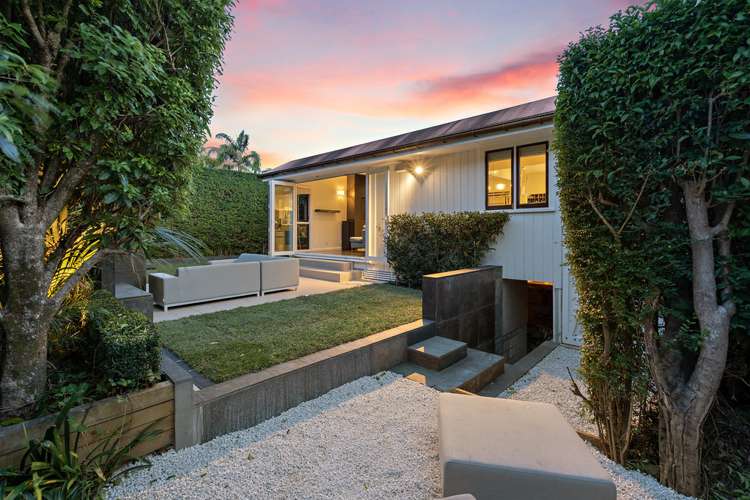30 Ventnor Road Remuera_10