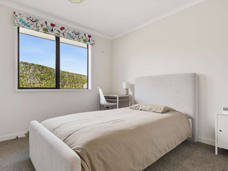640 Esdaile Road Whakamarama_18