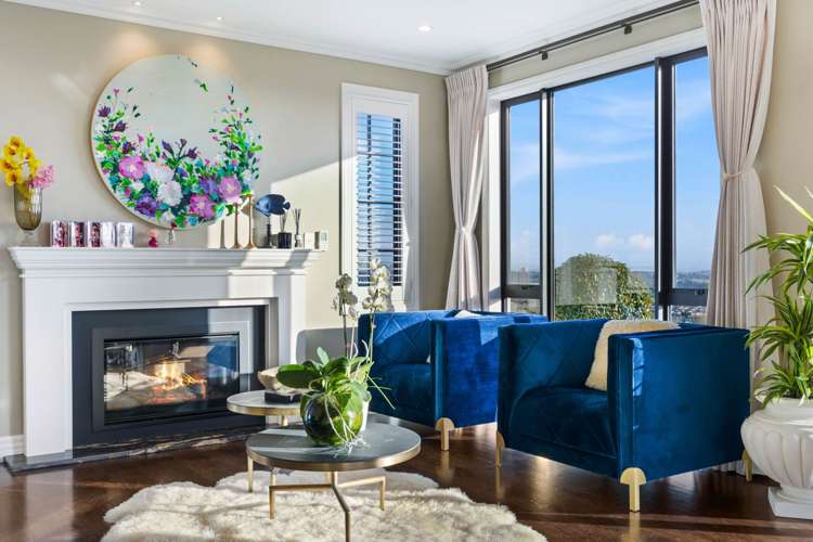 41c Gracechurch Drive Flat Bush_6