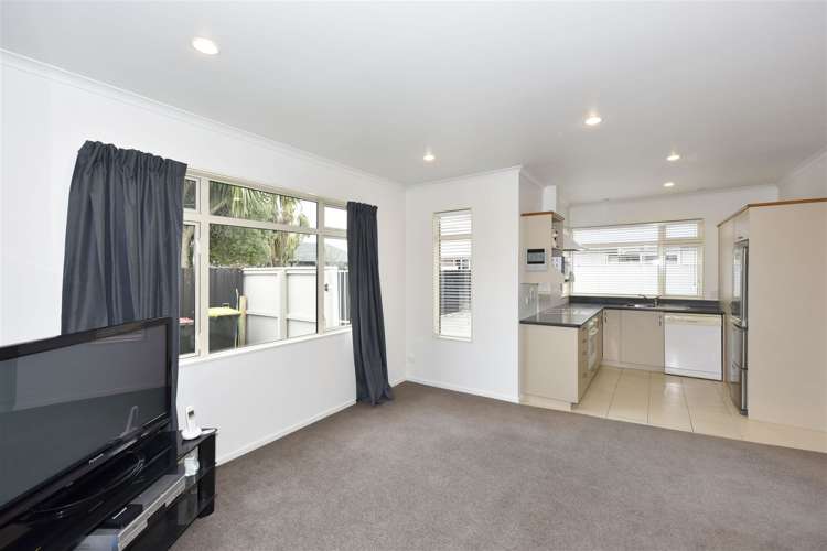 3/383 Ilam Road Bryndwr_13