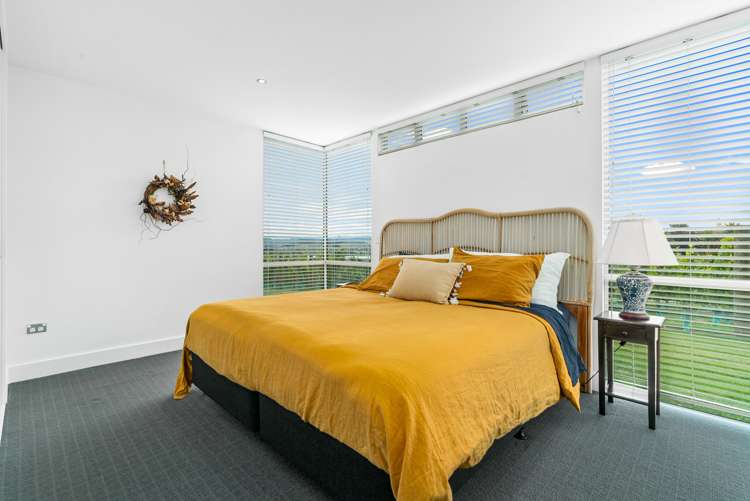 8 Elderberry Crescent Wanaka_13