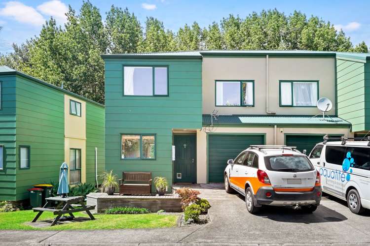 99 Malaspina Place Papatoetoe_1