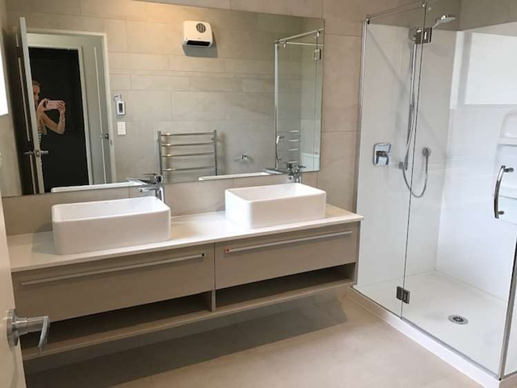 31 Kahawairahi Drive Beachlands_8