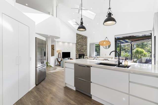 116a Pah Road Cockle Bay_4